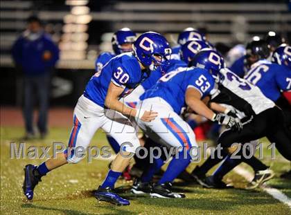 Thumbnail 1 in North Branford @ Coginchaug Regional photogallery.