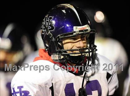 Thumbnail 2 in North Branford @ Coginchaug Regional photogallery.