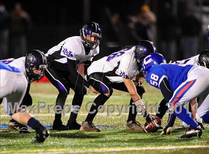 Thumbnail 2 in North Branford @ Coginchaug Regional photogallery.