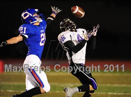 Thumbnail 3 in North Branford @ Coginchaug Regional photogallery.
