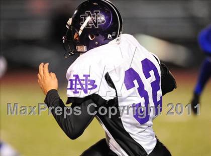 Thumbnail 1 in North Branford @ Coginchaug Regional photogallery.