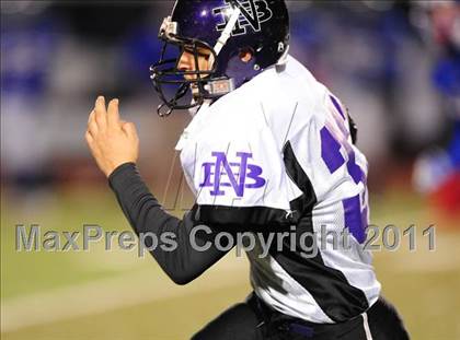 Thumbnail 2 in North Branford @ Coginchaug Regional photogallery.