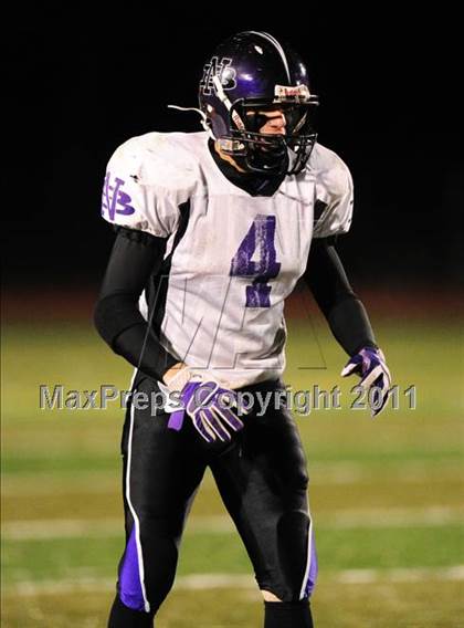Thumbnail 3 in North Branford @ Coginchaug Regional photogallery.