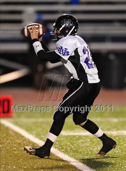 Thumbnail 2 in North Branford @ Coginchaug Regional photogallery.