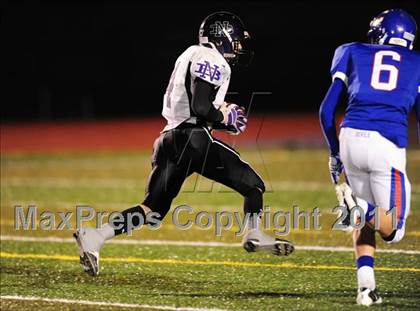 Thumbnail 2 in North Branford @ Coginchaug Regional photogallery.