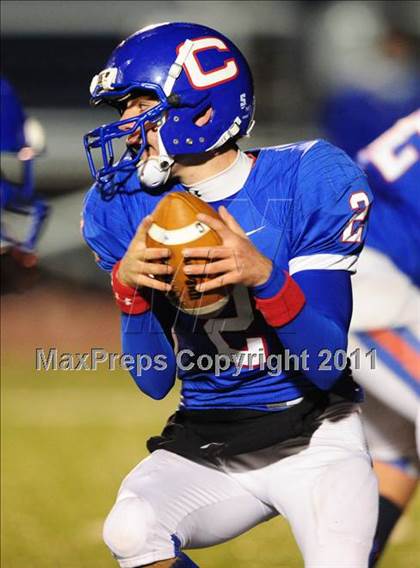 Thumbnail 1 in North Branford @ Coginchaug Regional photogallery.