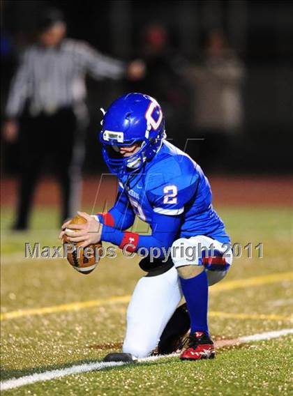 Thumbnail 3 in North Branford @ Coginchaug Regional photogallery.