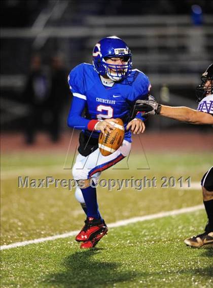Thumbnail 3 in North Branford @ Coginchaug Regional photogallery.