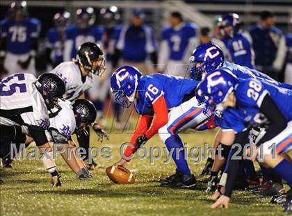Thumbnail 3 in North Branford @ Coginchaug Regional photogallery.
