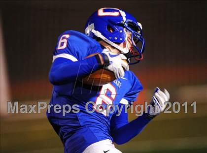 Thumbnail 2 in North Branford @ Coginchaug Regional photogallery.