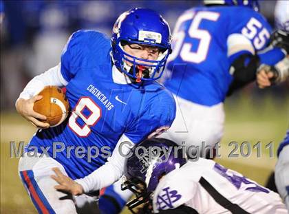 Thumbnail 3 in North Branford @ Coginchaug Regional photogallery.