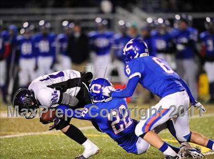 Thumbnail 1 in North Branford @ Coginchaug Regional photogallery.