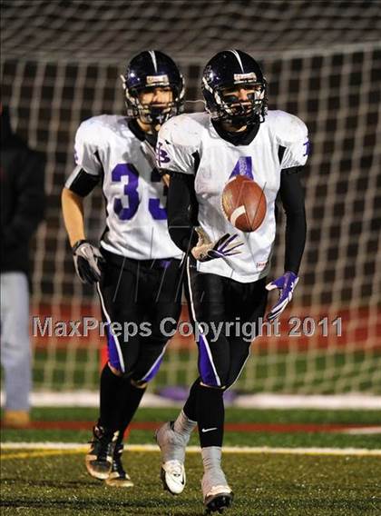 Thumbnail 2 in North Branford @ Coginchaug Regional photogallery.