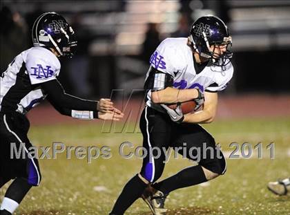 Thumbnail 1 in North Branford @ Coginchaug Regional photogallery.