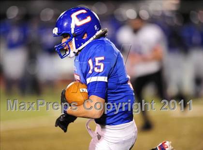 Thumbnail 3 in North Branford @ Coginchaug Regional photogallery.