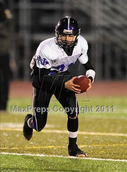 Thumbnail 2 in North Branford @ Coginchaug Regional photogallery.