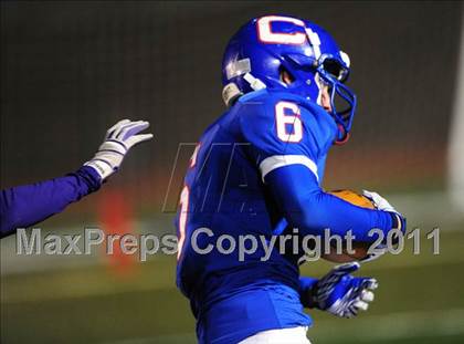 Thumbnail 3 in North Branford @ Coginchaug Regional photogallery.