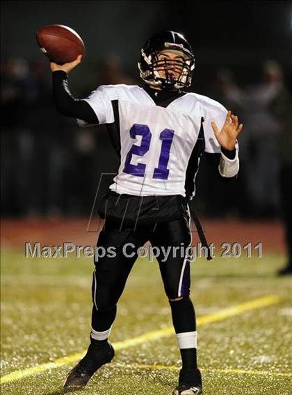 Thumbnail 1 in North Branford @ Coginchaug Regional photogallery.