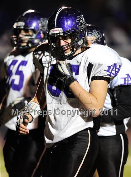 Thumbnail 1 in North Branford @ Coginchaug Regional photogallery.