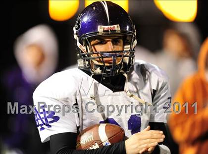 Thumbnail 3 in North Branford @ Coginchaug Regional photogallery.