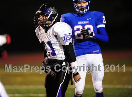 Thumbnail 1 in North Branford @ Coginchaug Regional photogallery.