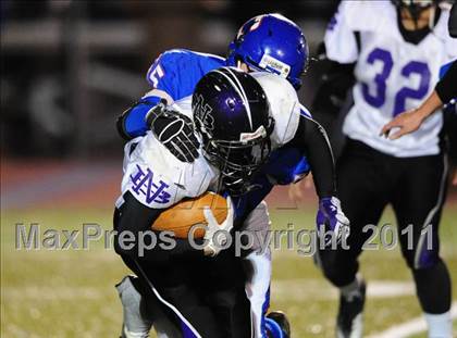 Thumbnail 3 in North Branford @ Coginchaug Regional photogallery.