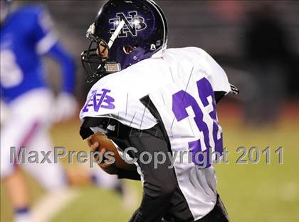 Thumbnail 2 in North Branford @ Coginchaug Regional photogallery.