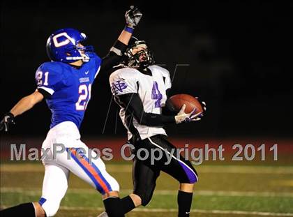 Thumbnail 1 in North Branford @ Coginchaug Regional photogallery.