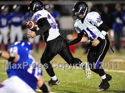 Thumbnail 1 in North Branford @ Coginchaug Regional photogallery.
