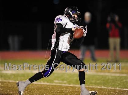 Thumbnail 3 in North Branford @ Coginchaug Regional photogallery.
