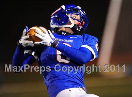 Thumbnail 3 in North Branford @ Coginchaug Regional photogallery.