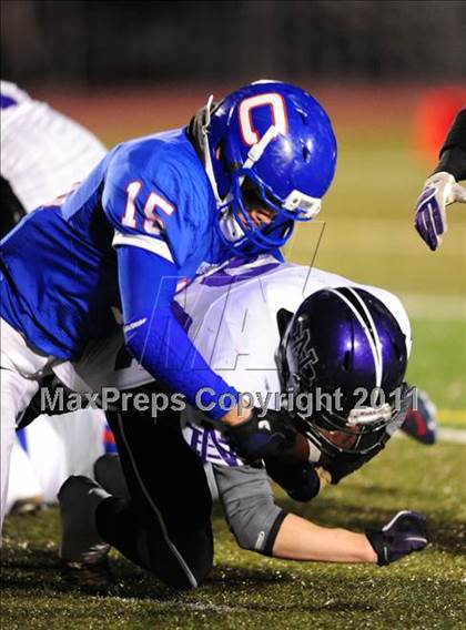 Thumbnail 2 in North Branford @ Coginchaug Regional photogallery.