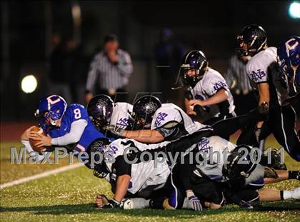 Thumbnail 2 in North Branford @ Coginchaug Regional photogallery.