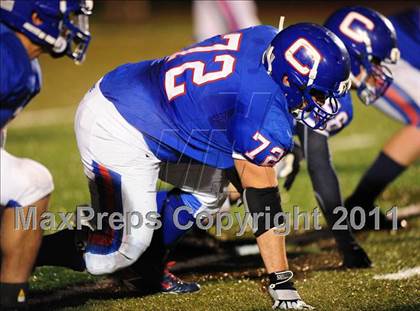 Thumbnail 2 in North Branford @ Coginchaug Regional photogallery.