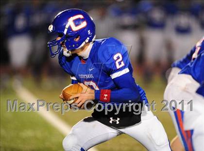 Thumbnail 2 in North Branford @ Coginchaug Regional photogallery.