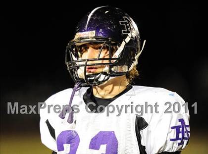 Thumbnail 3 in North Branford @ Coginchaug Regional photogallery.