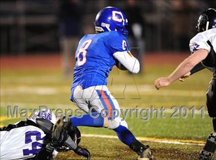 Thumbnail 2 in North Branford @ Coginchaug Regional photogallery.