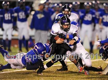 Thumbnail 2 in North Branford @ Coginchaug Regional photogallery.