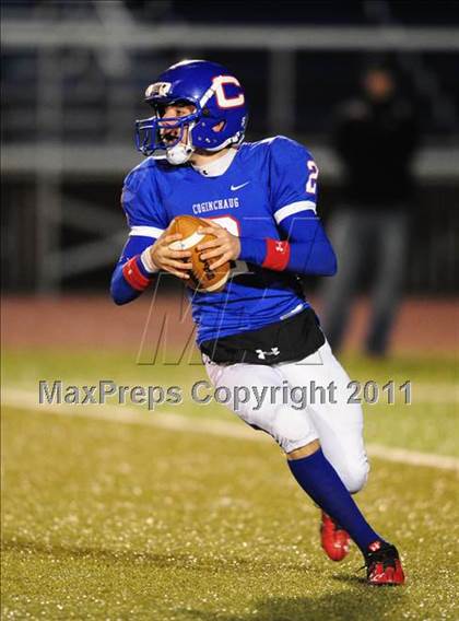 Thumbnail 1 in North Branford @ Coginchaug Regional photogallery.