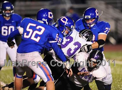 Thumbnail 1 in North Branford @ Coginchaug Regional photogallery.