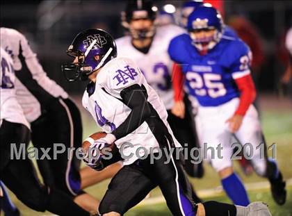 Thumbnail 1 in North Branford @ Coginchaug Regional photogallery.
