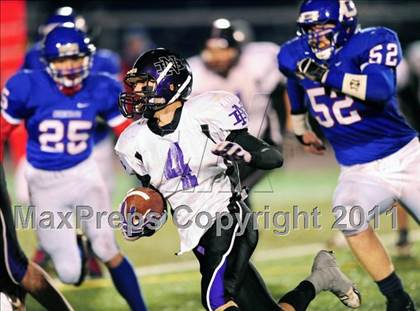Thumbnail 3 in North Branford @ Coginchaug Regional photogallery.