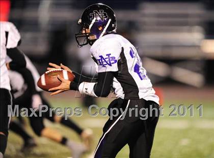 Thumbnail 2 in North Branford @ Coginchaug Regional photogallery.