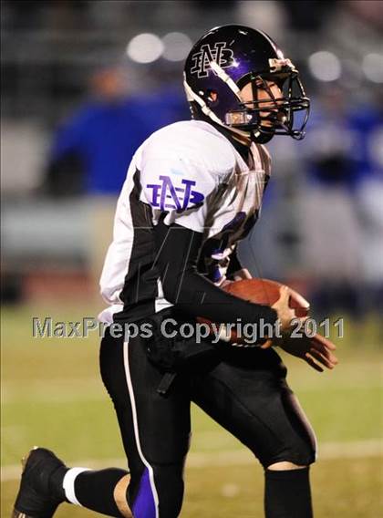 Thumbnail 1 in North Branford @ Coginchaug Regional photogallery.