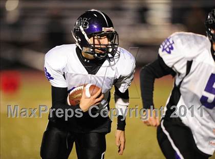 Thumbnail 3 in North Branford @ Coginchaug Regional photogallery.