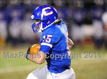 Thumbnail 1 in North Branford @ Coginchaug Regional photogallery.