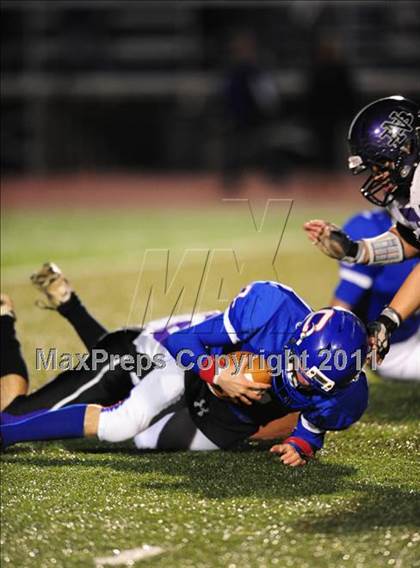 Thumbnail 3 in North Branford @ Coginchaug Regional photogallery.