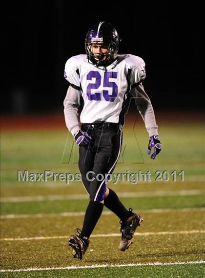 Thumbnail 1 in North Branford @ Coginchaug Regional photogallery.