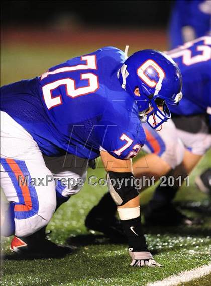 Thumbnail 2 in North Branford @ Coginchaug Regional photogallery.