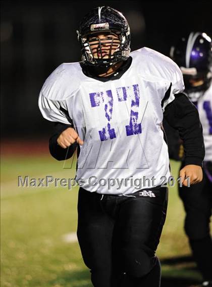 Thumbnail 2 in North Branford @ Coginchaug Regional photogallery.